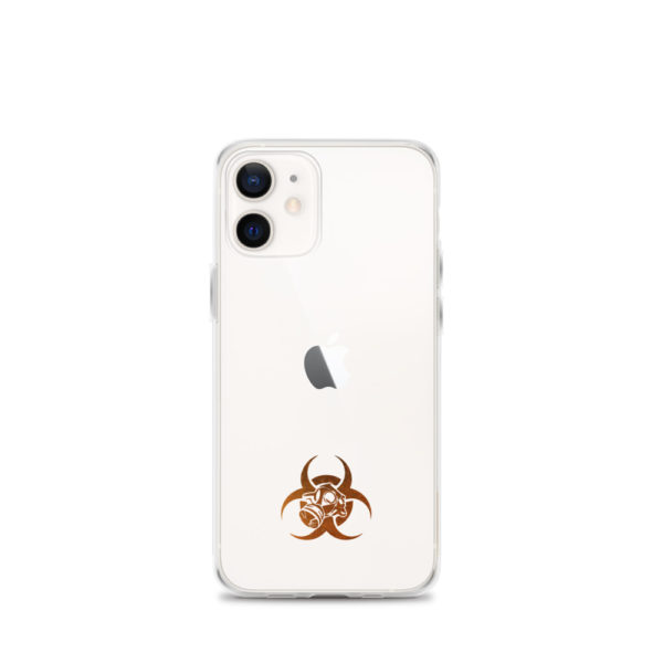 Carcasa para iPhone cybergoth - Imagen 8